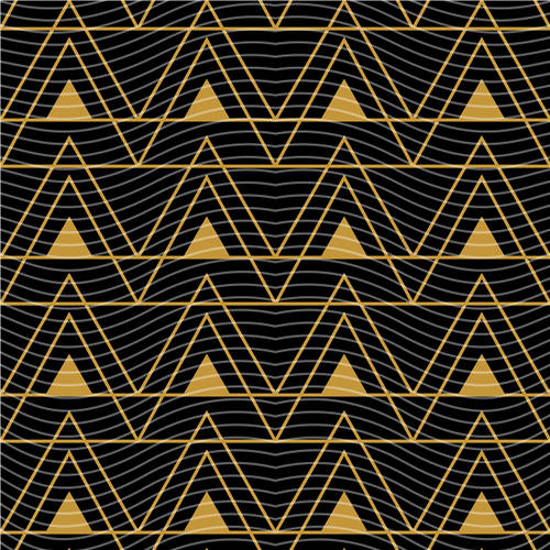 holographic Big- 576